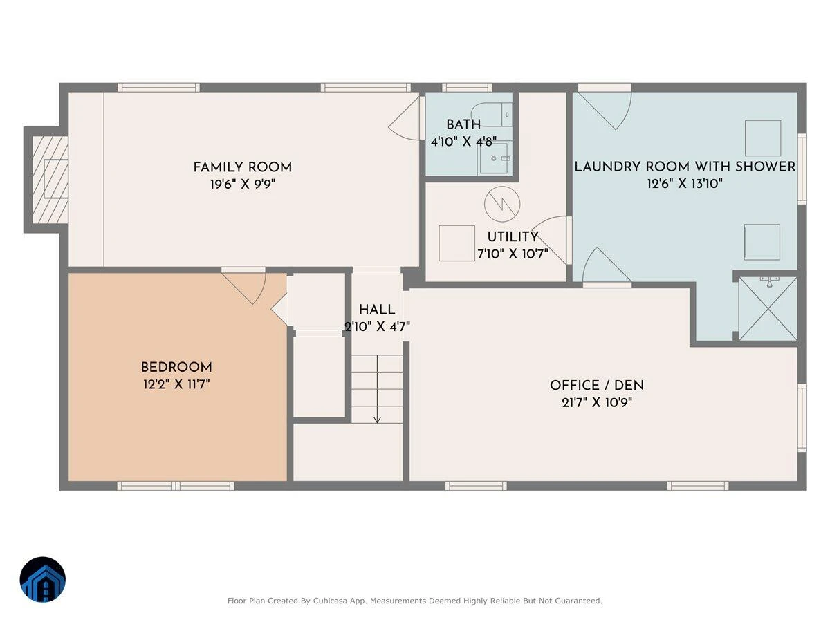 901 Citadel LN - Photo 53