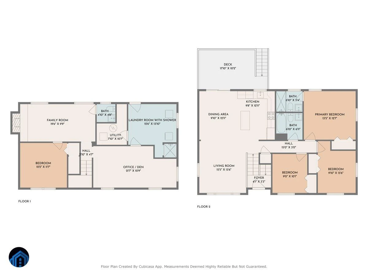 901 Citadel LN - Photo 54