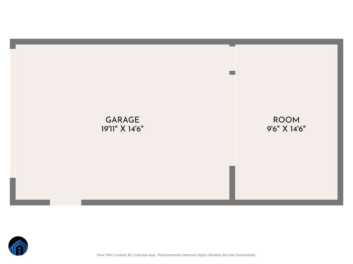 901 Citadel LN - Photo 55