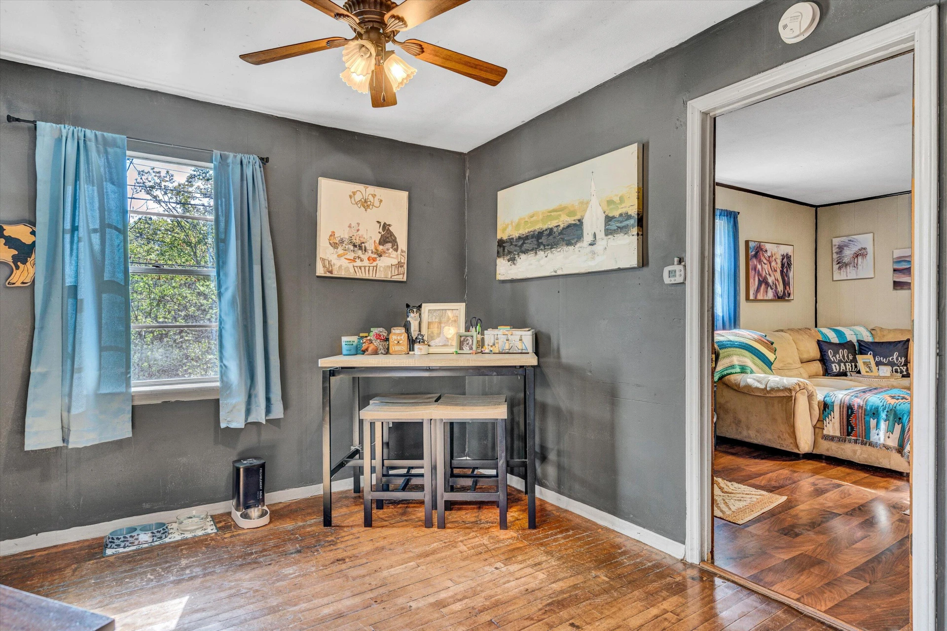 3599 Catawba Valley DR - Photo 11