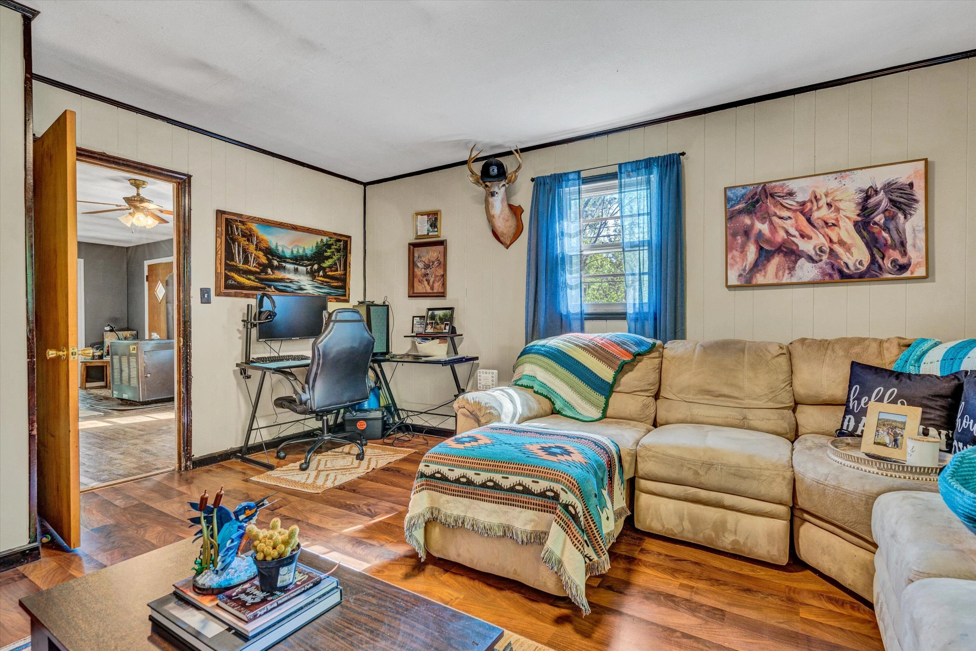 3599 Catawba Valley DR - Photo 13