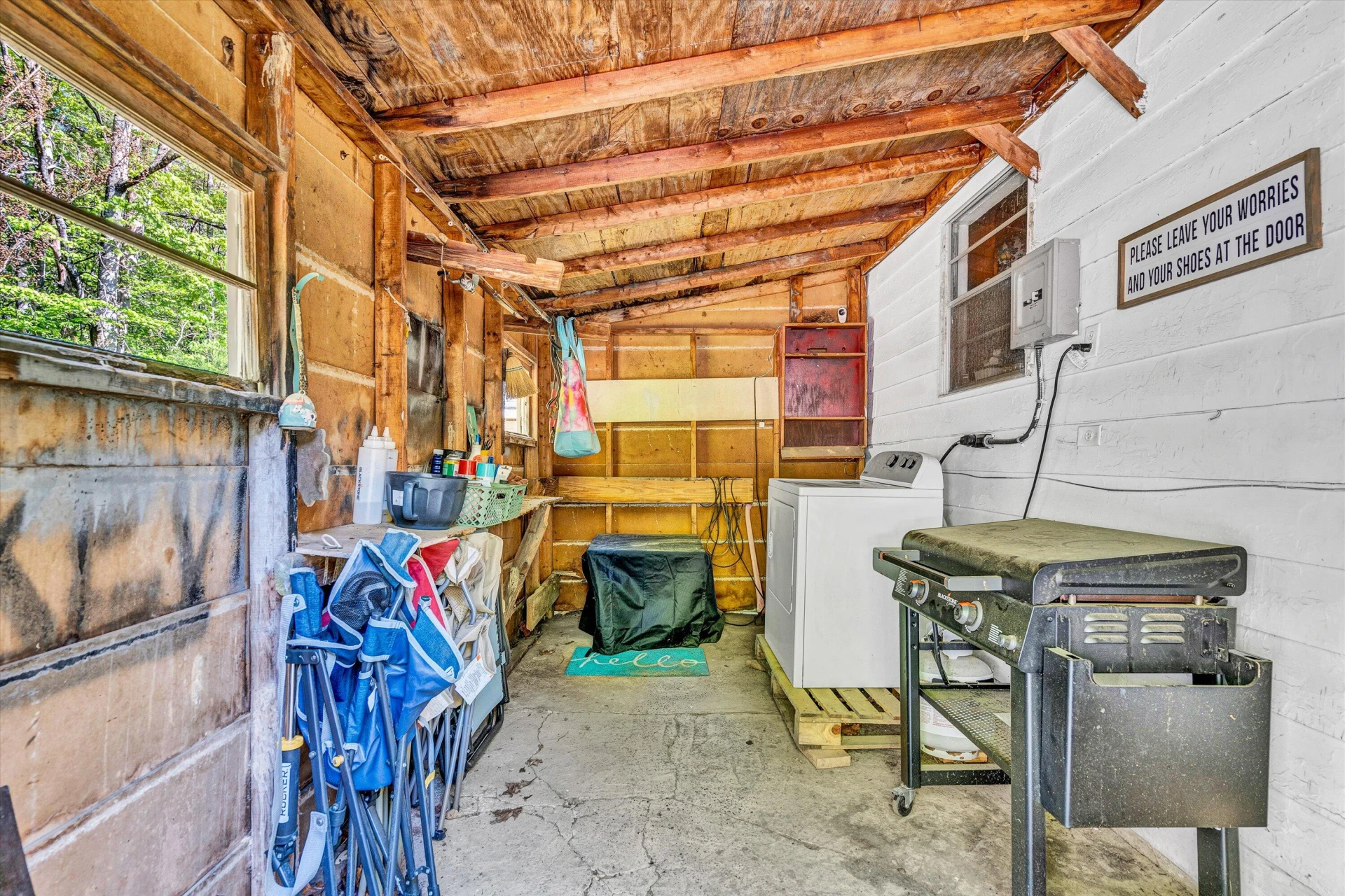 3599 Catawba Valley DR - Photo 14