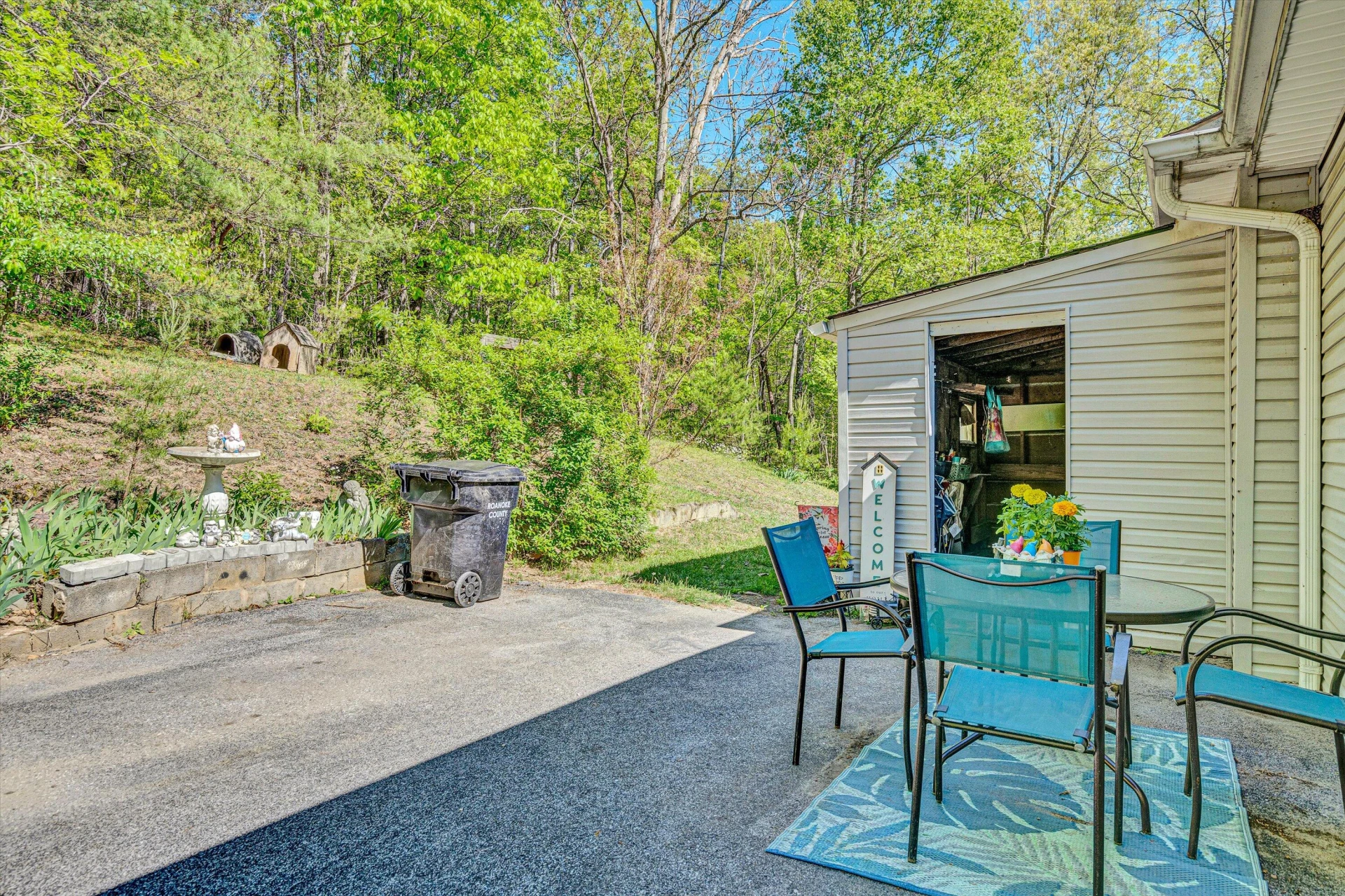 3599 Catawba Valley DR - Photo 15