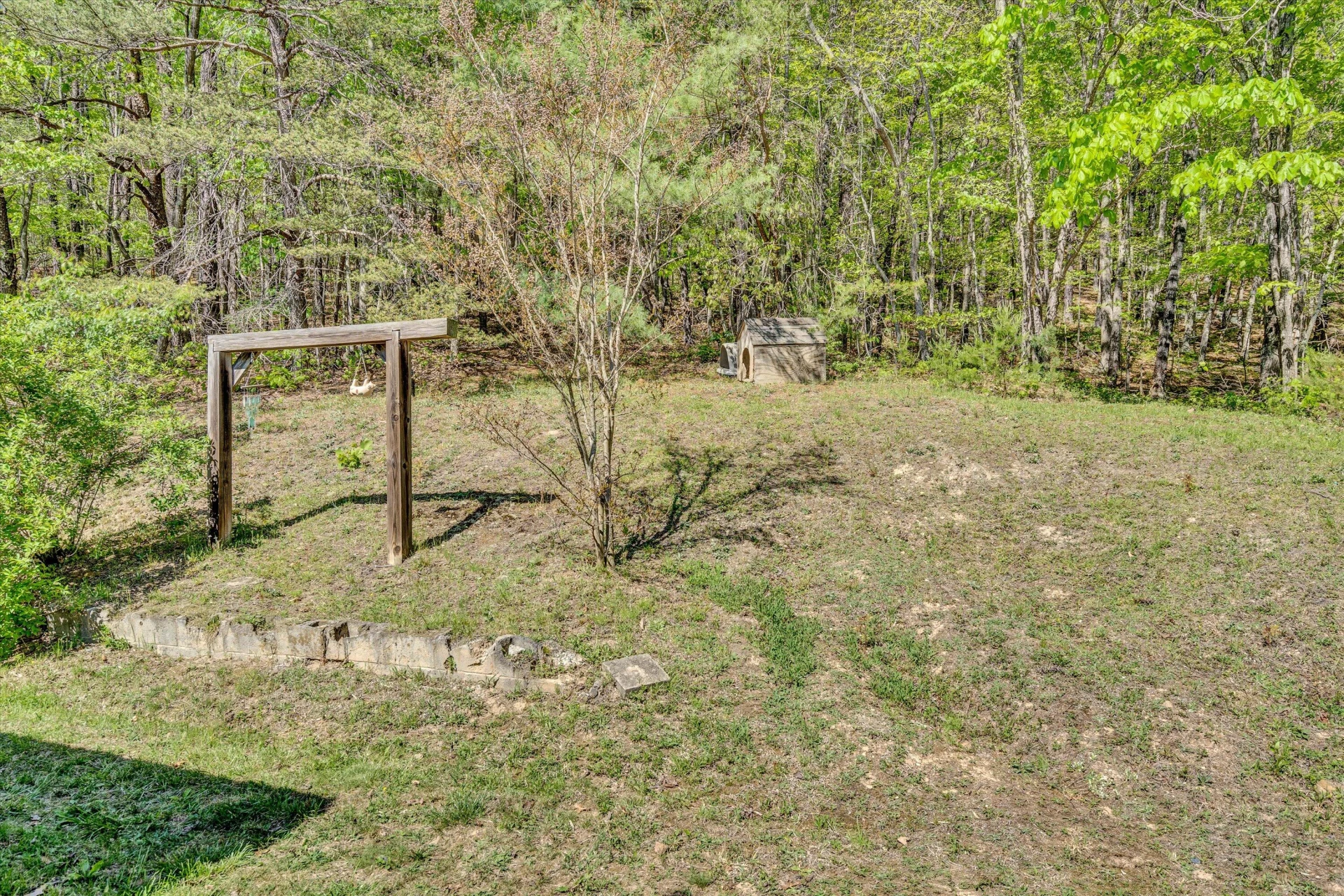 3599 Catawba Valley DR - Photo 17