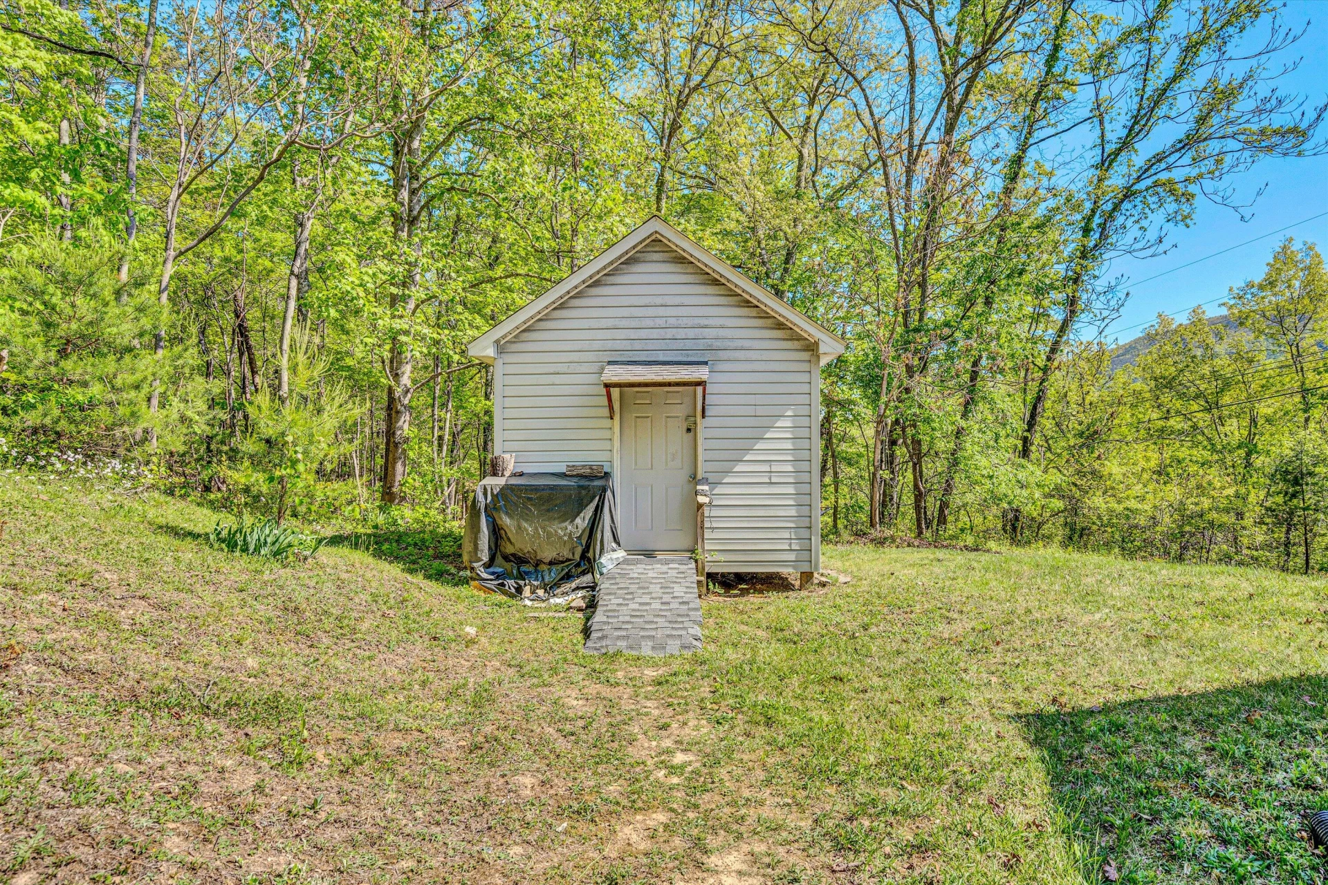 3599 Catawba Valley DR - Photo 18