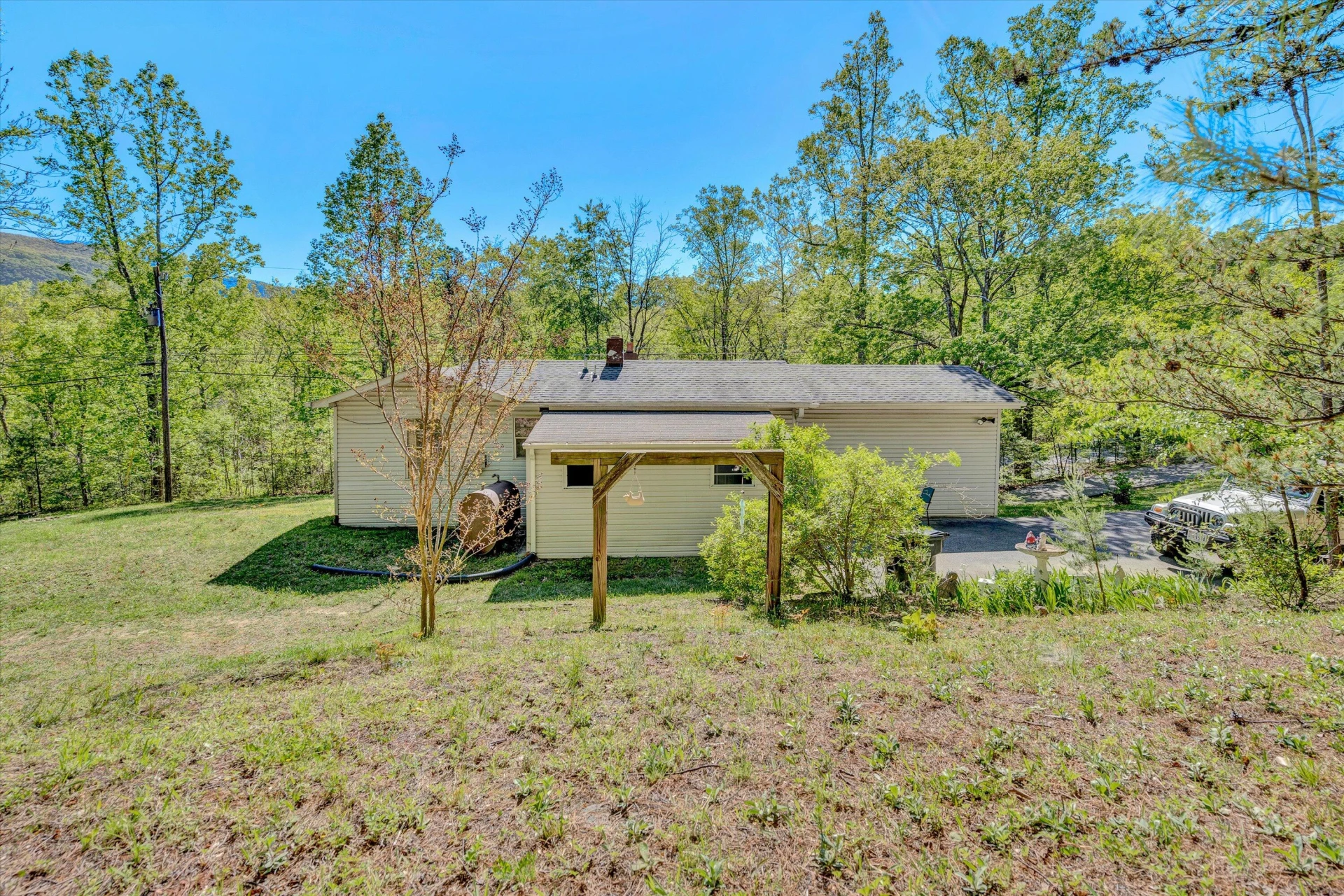 3599 Catawba Valley DR - Photo 19