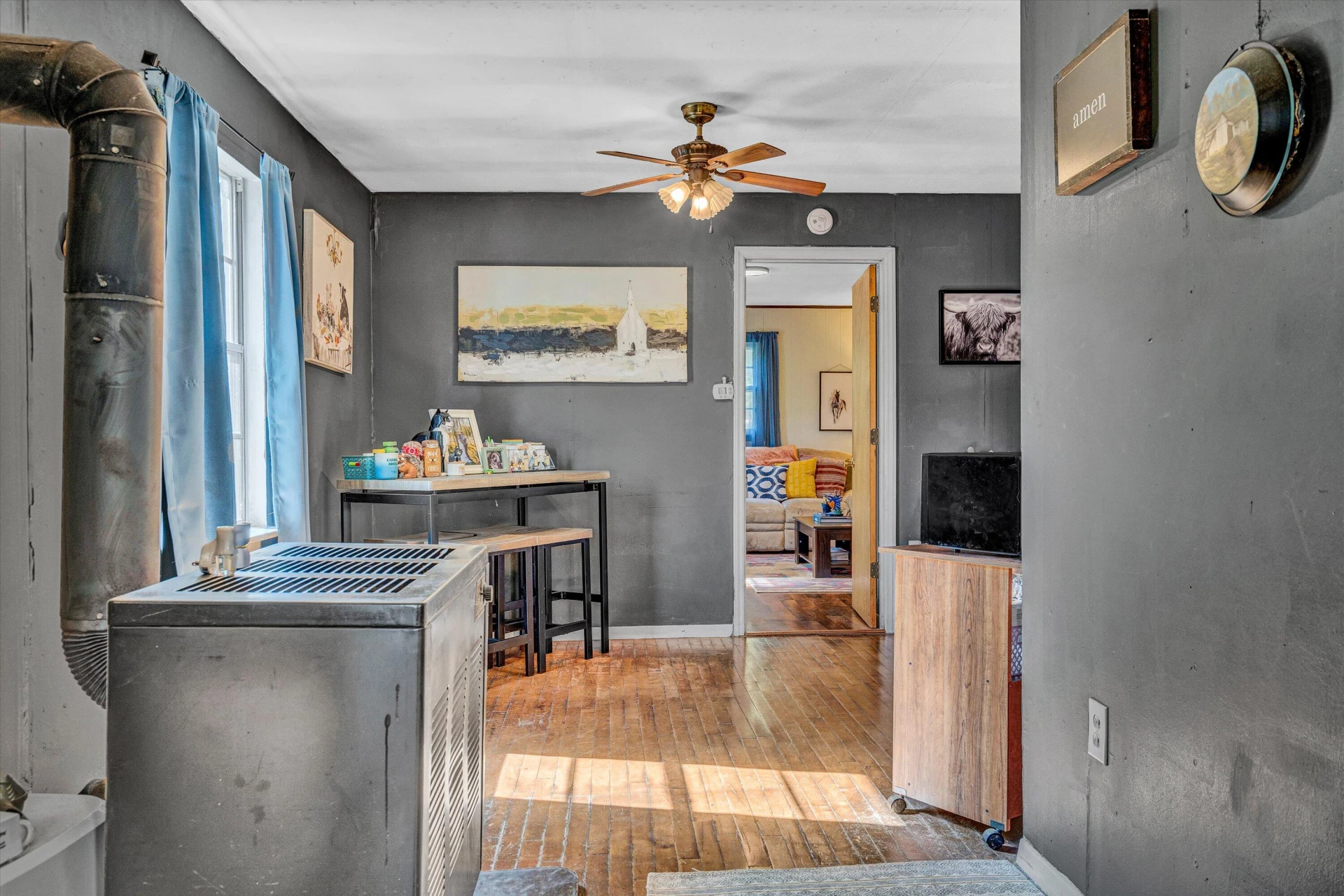 3599 Catawba Valley DR - Photo 4