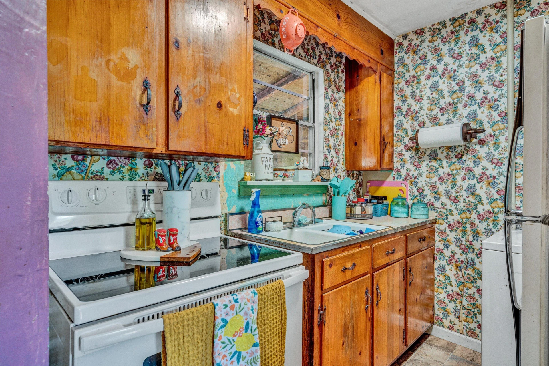 3599 Catawba Valley DR - Photo 9