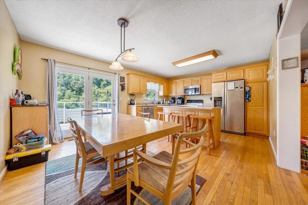 942 Idlewood RD - Photo 12