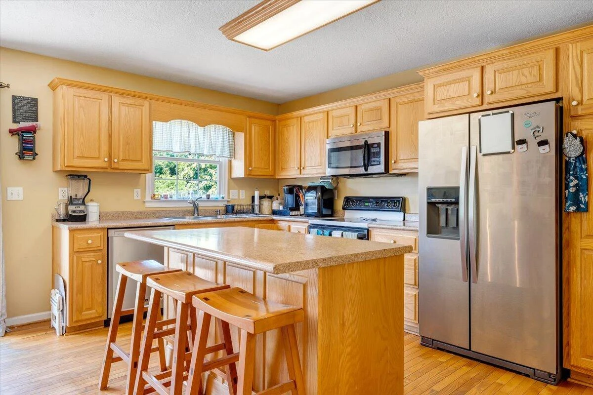942 Idlewood RD - Photo 13