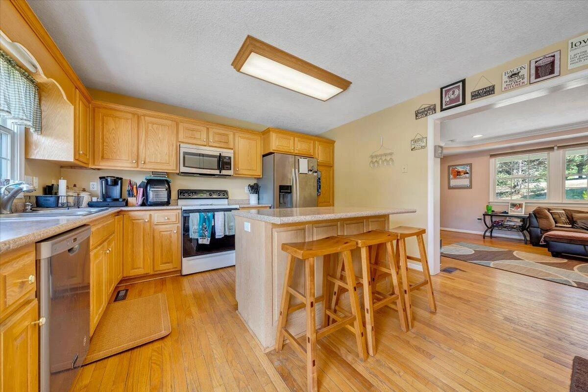 942 Idlewood RD - Photo 14