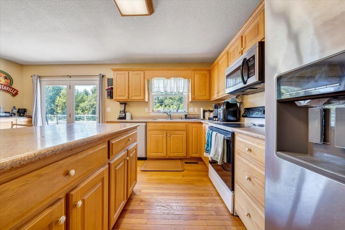 942 Idlewood RD - Photo 15