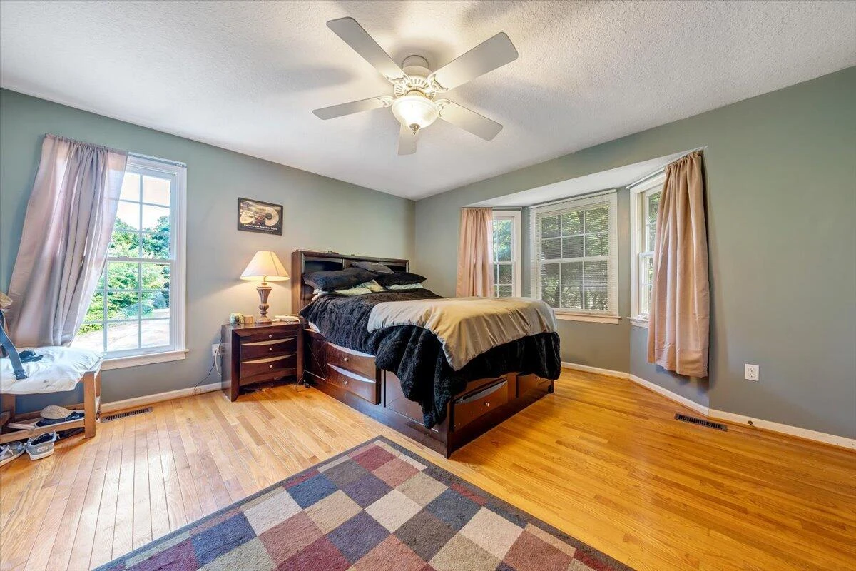 942 Idlewood RD - Photo 17