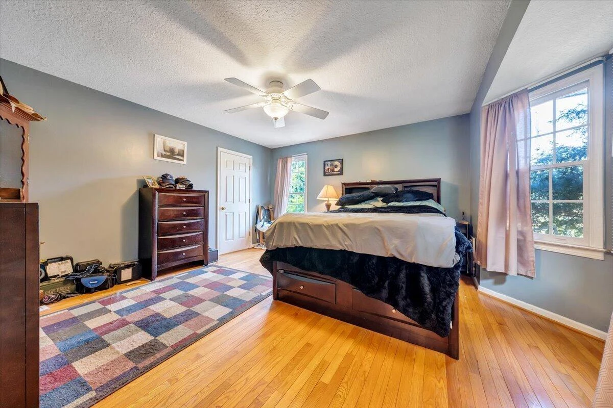 942 Idlewood RD - Photo 18