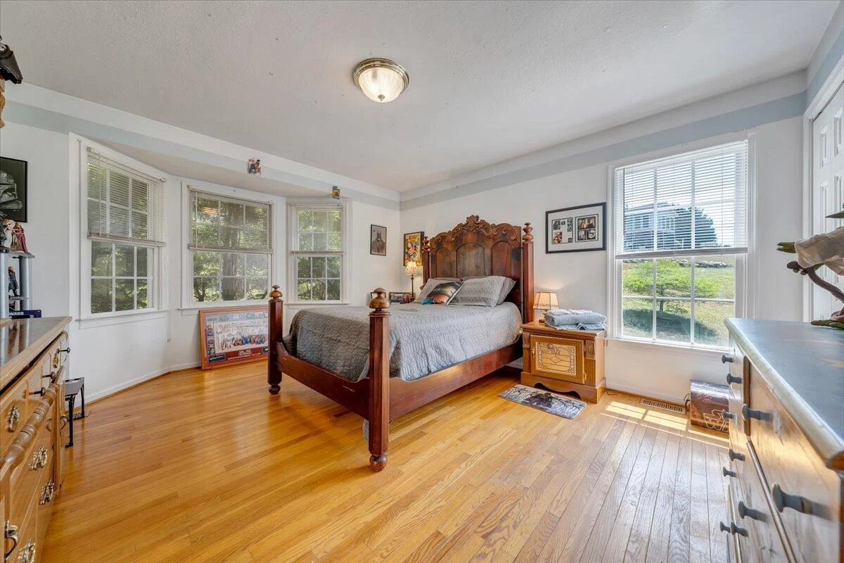 942 Idlewood RD - Photo 21