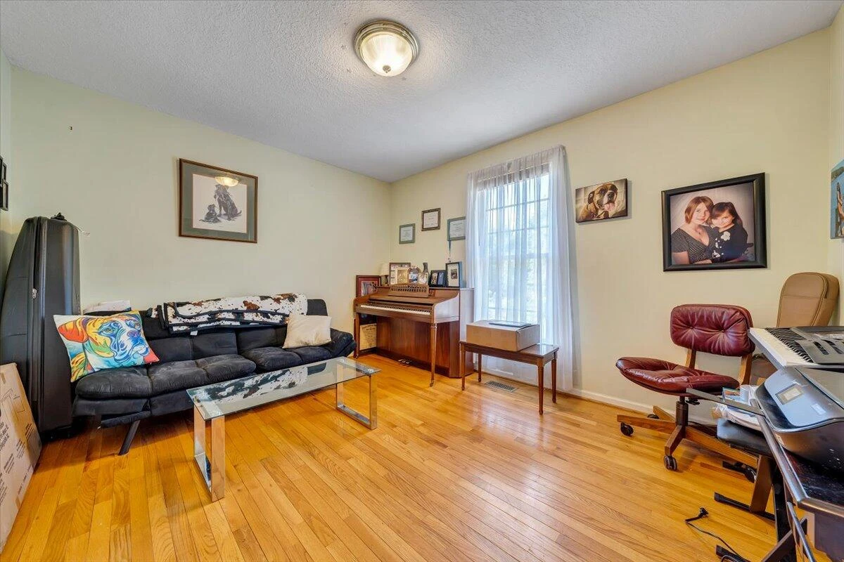 942 Idlewood RD - Photo 22
