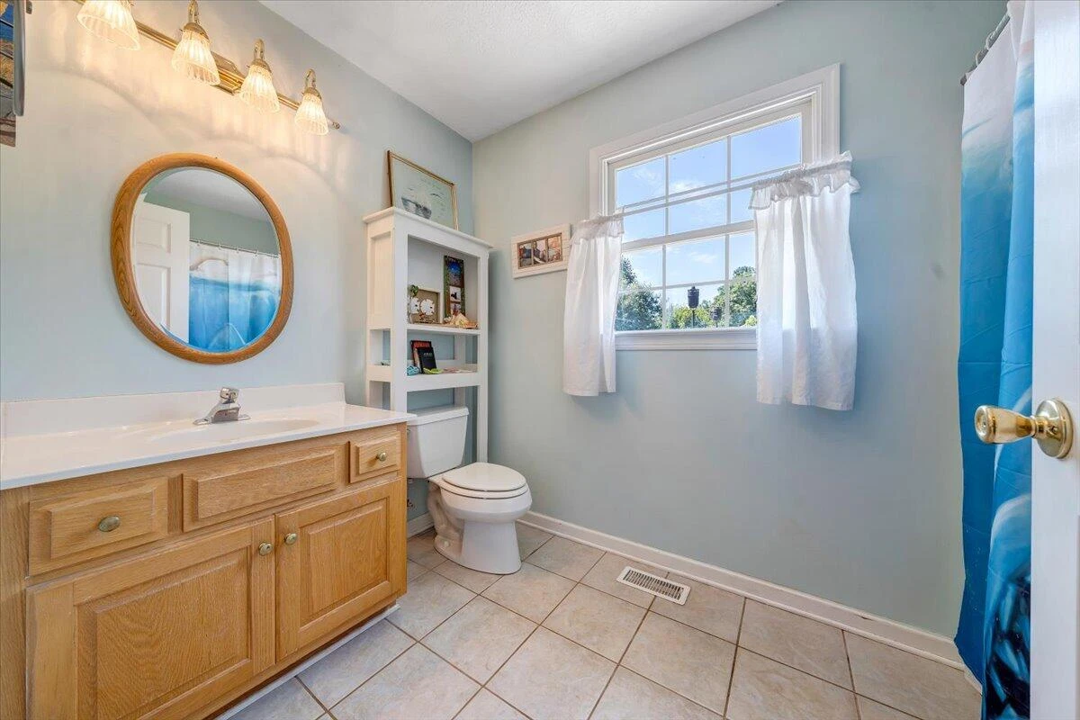 942 Idlewood RD - Photo 23
