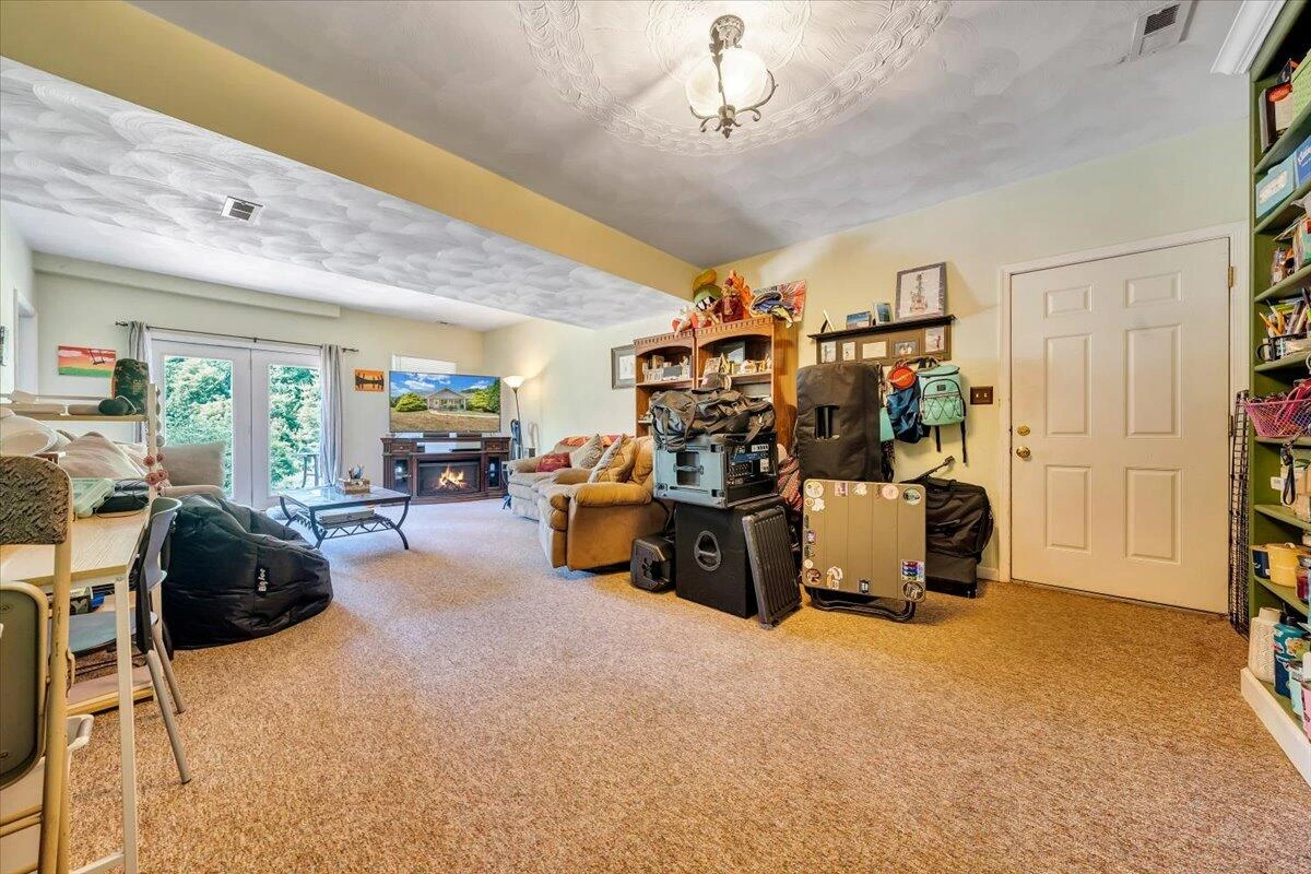 942 Idlewood RD - Photo 24