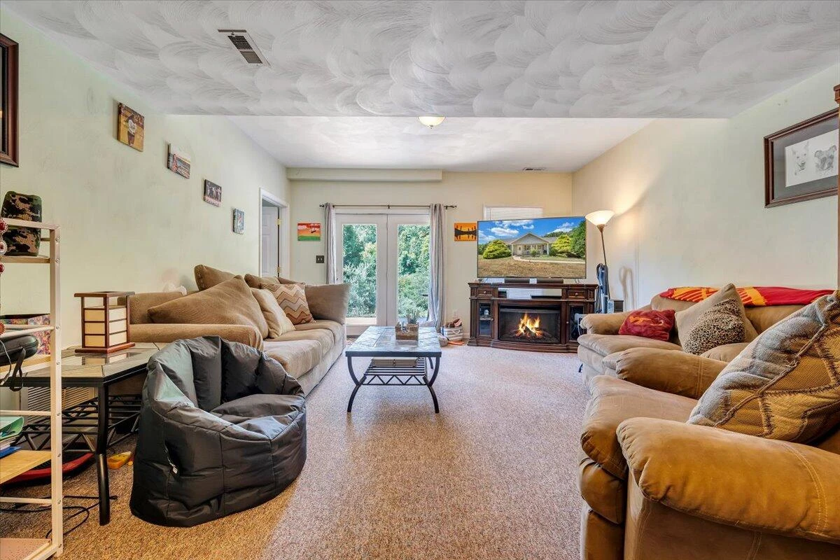 942 Idlewood RD - Photo 25