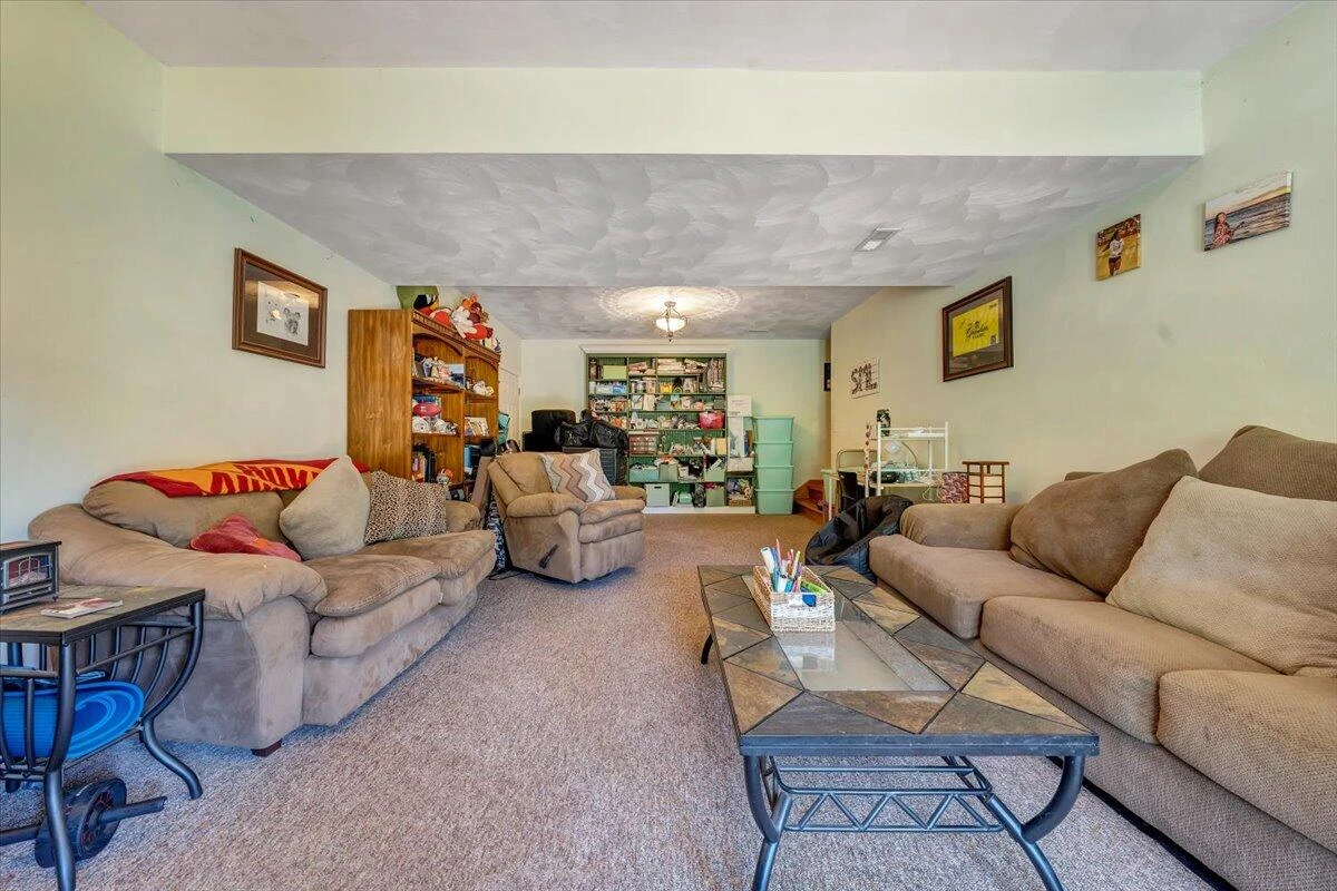 942 Idlewood RD - Photo 26