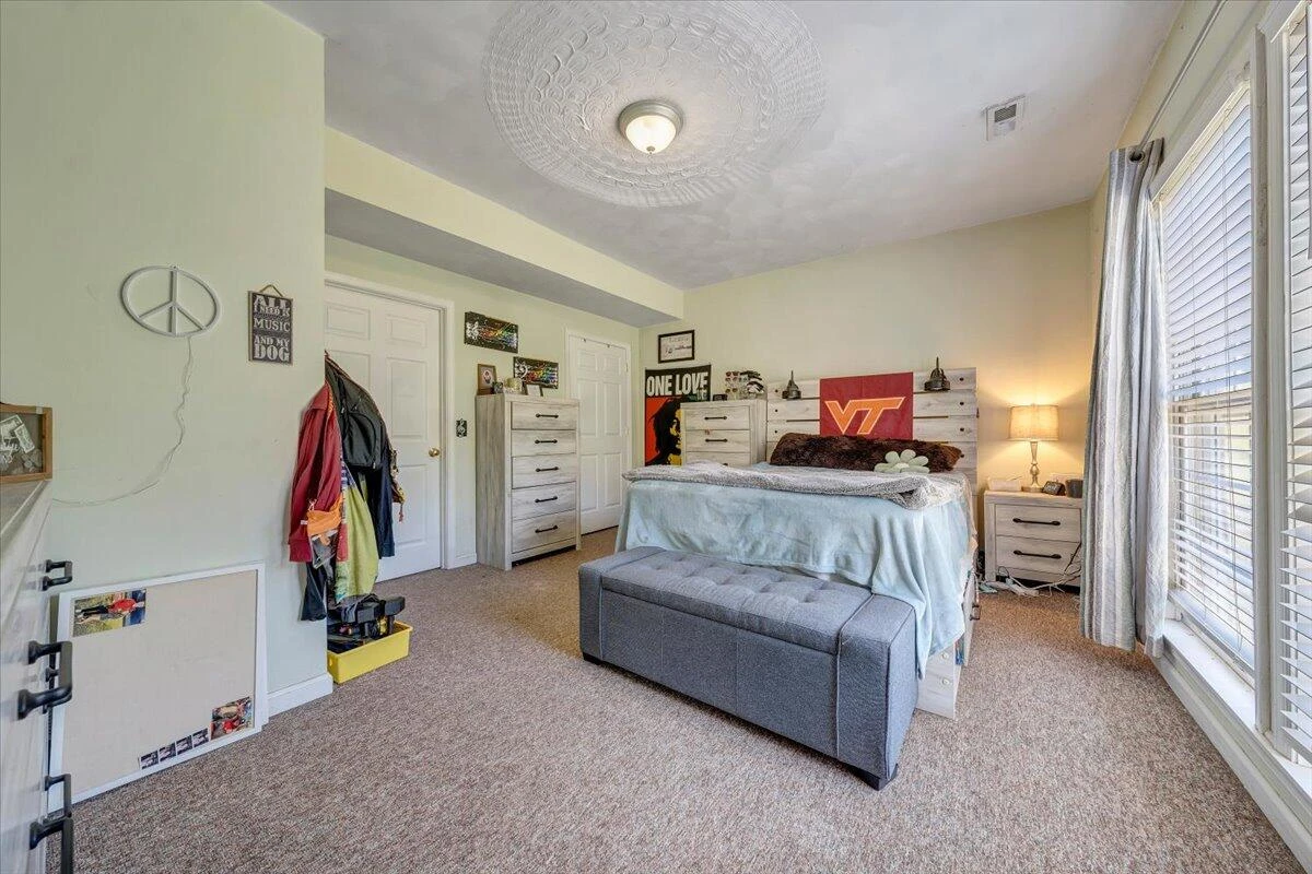 942 Idlewood RD - Photo 27