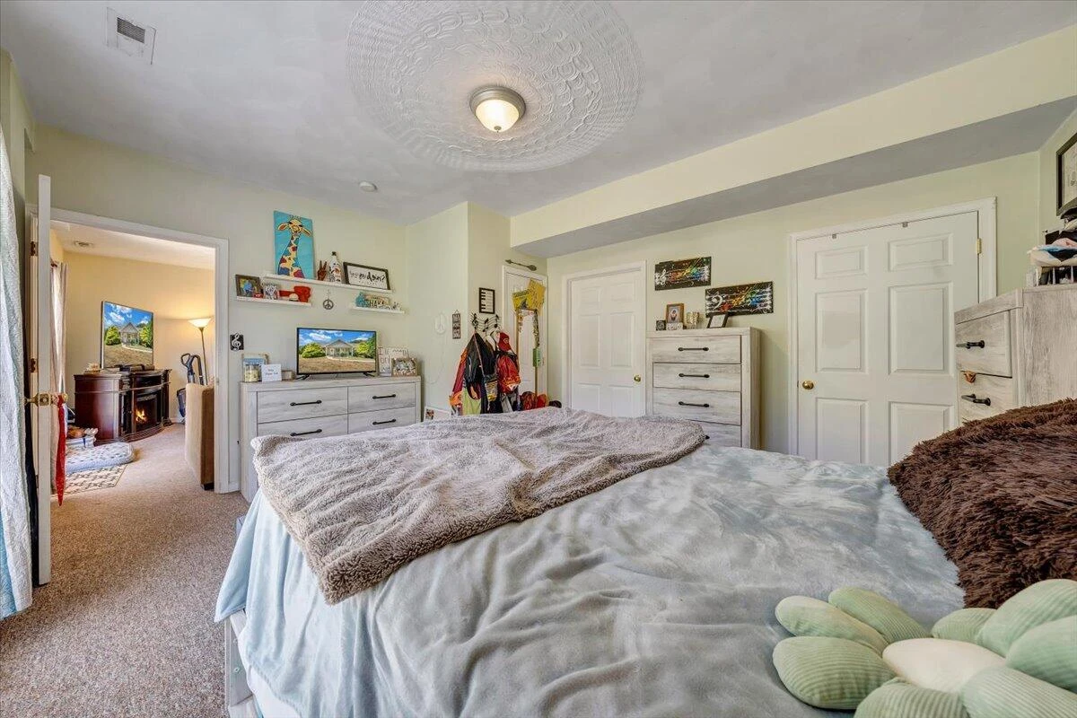 942 Idlewood RD - Photo 28