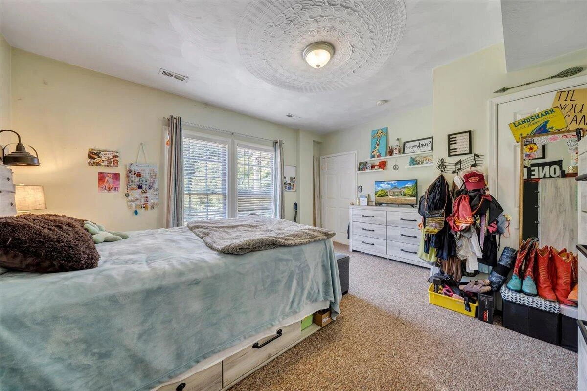 942 Idlewood RD - Photo 29