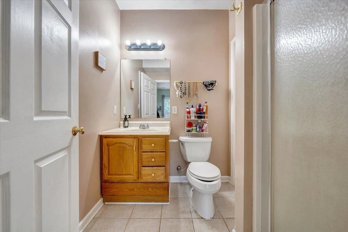 942 Idlewood RD - Photo 30