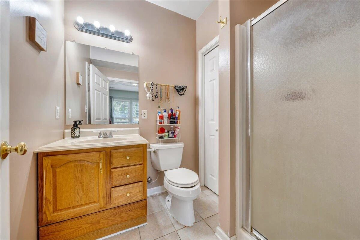942 Idlewood RD - Photo 31