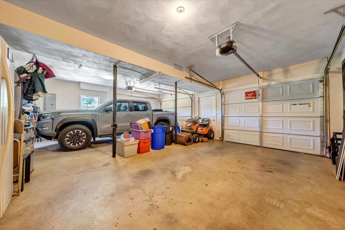942 Idlewood RD - Photo 33