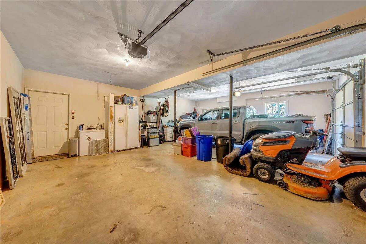 942 Idlewood RD - Photo 34