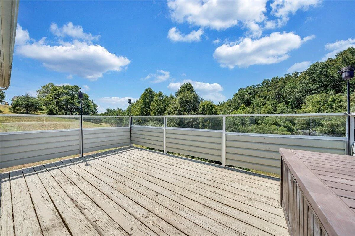 942 Idlewood RD - Photo 35