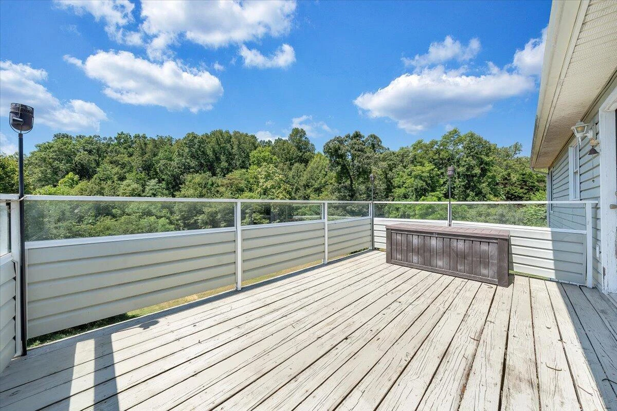 942 Idlewood RD - Photo 36