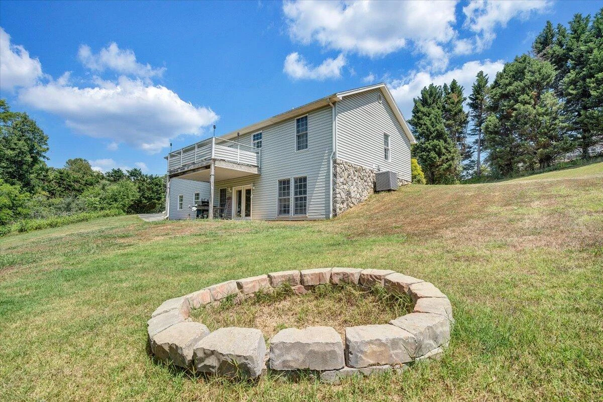 942 Idlewood RD - Photo 37