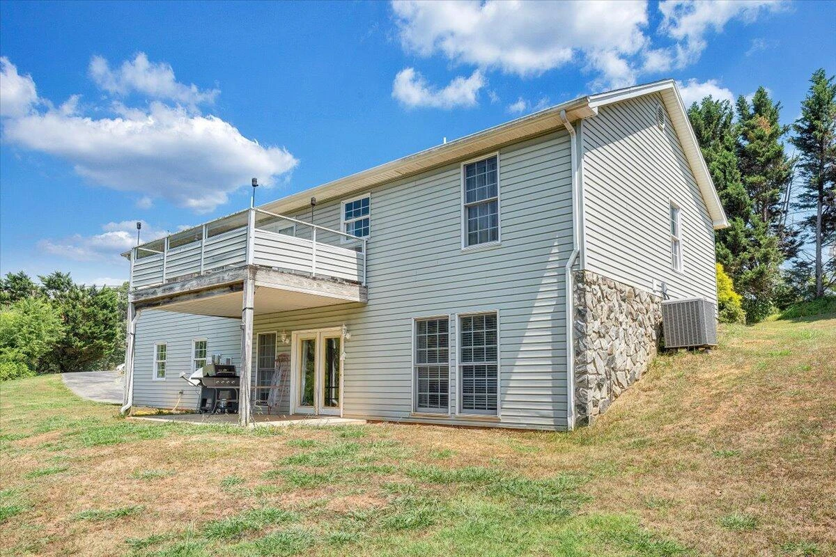 942 Idlewood RD - Photo 38