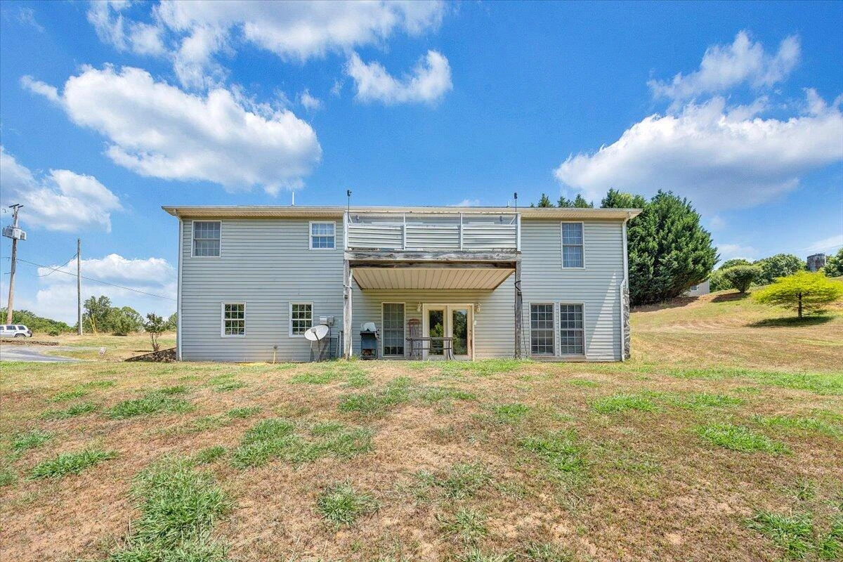 942 Idlewood RD - Photo 39