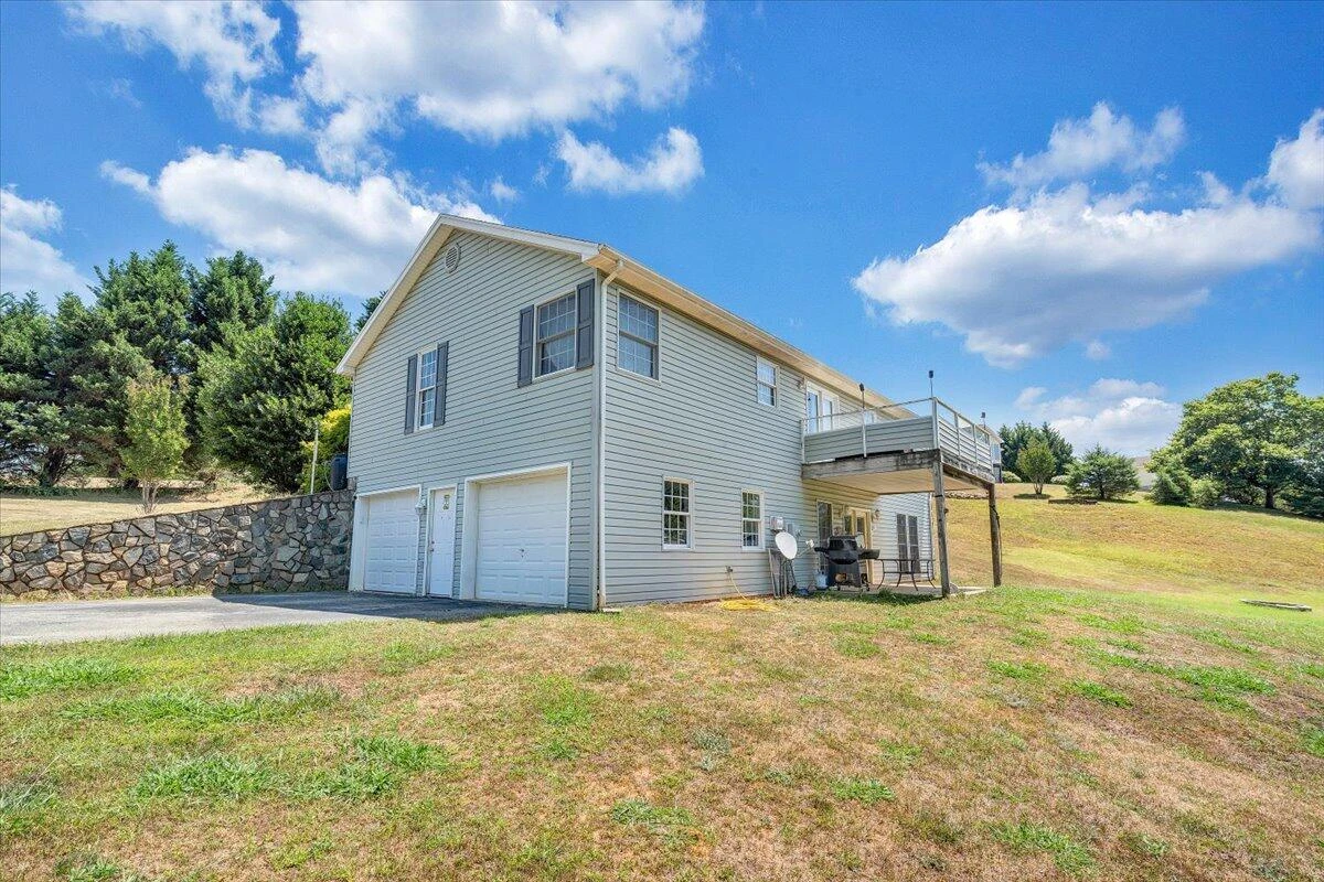 942 Idlewood RD - Photo 40