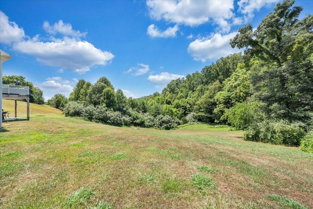 942 Idlewood RD - Photo 41