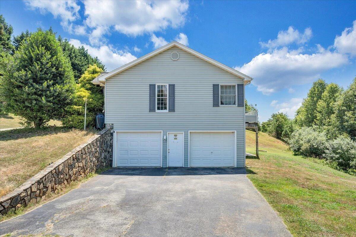 942 Idlewood RD - Photo 42