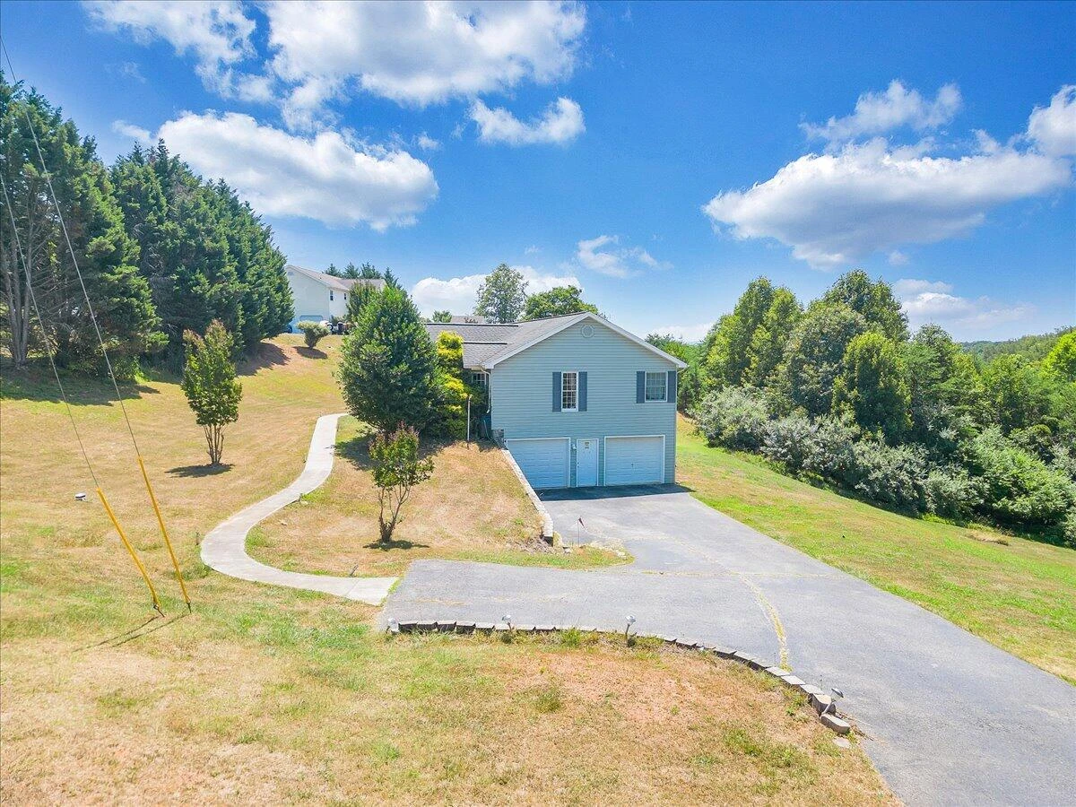 942 Idlewood RD - Photo 43