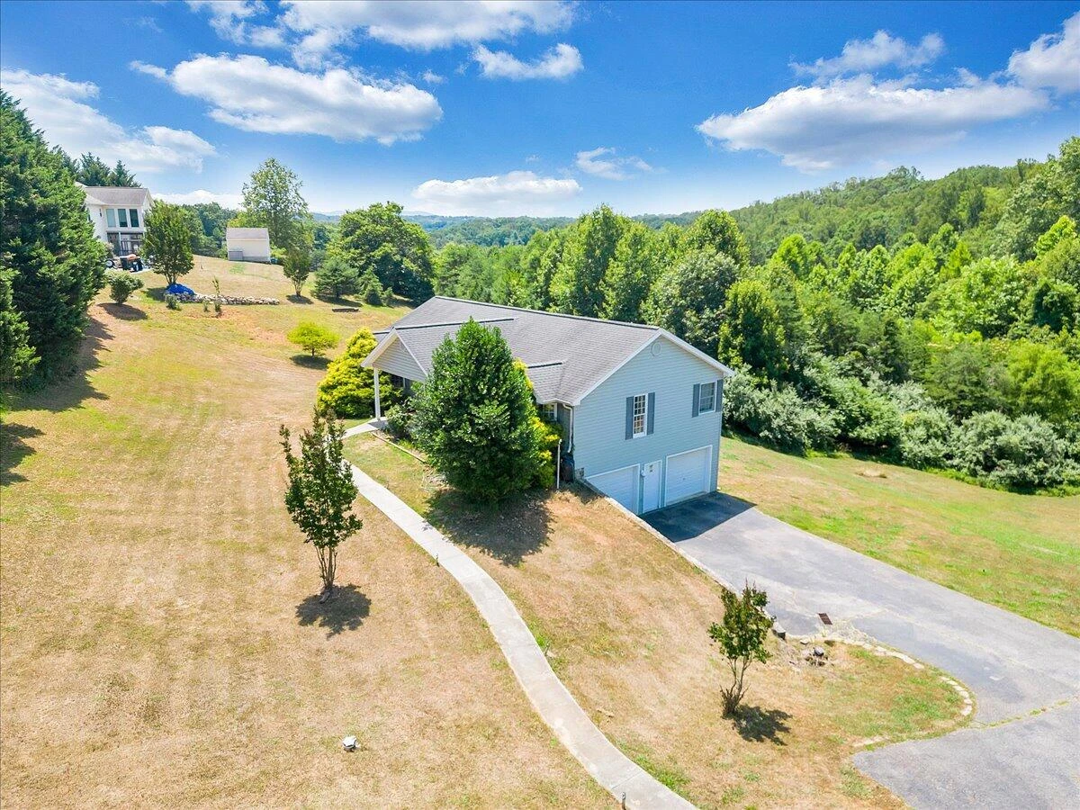 942 Idlewood RD - Photo 44
