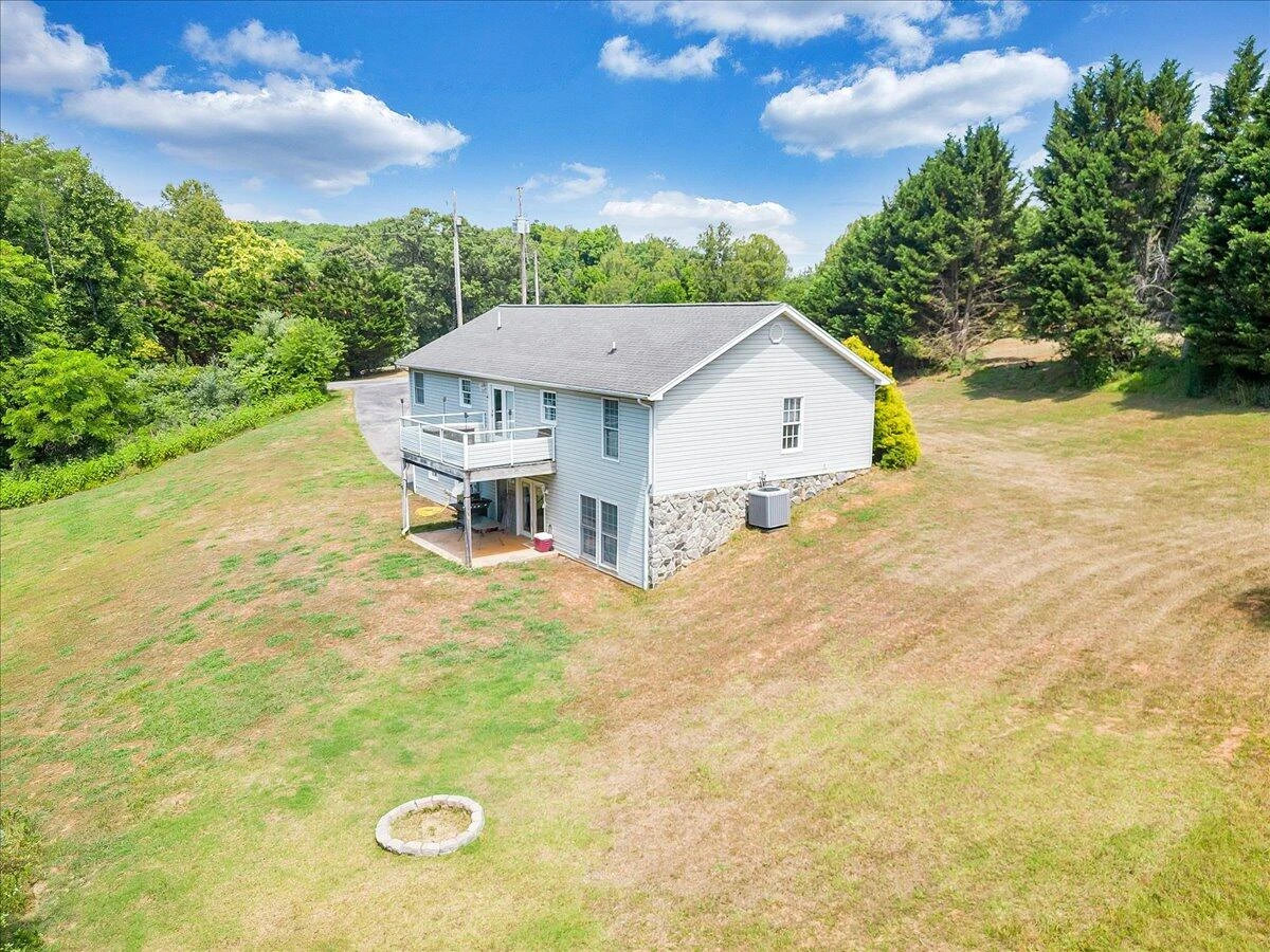 942 Idlewood RD - Photo 45
