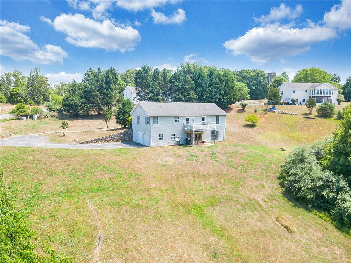 942 Idlewood RD - Photo 46