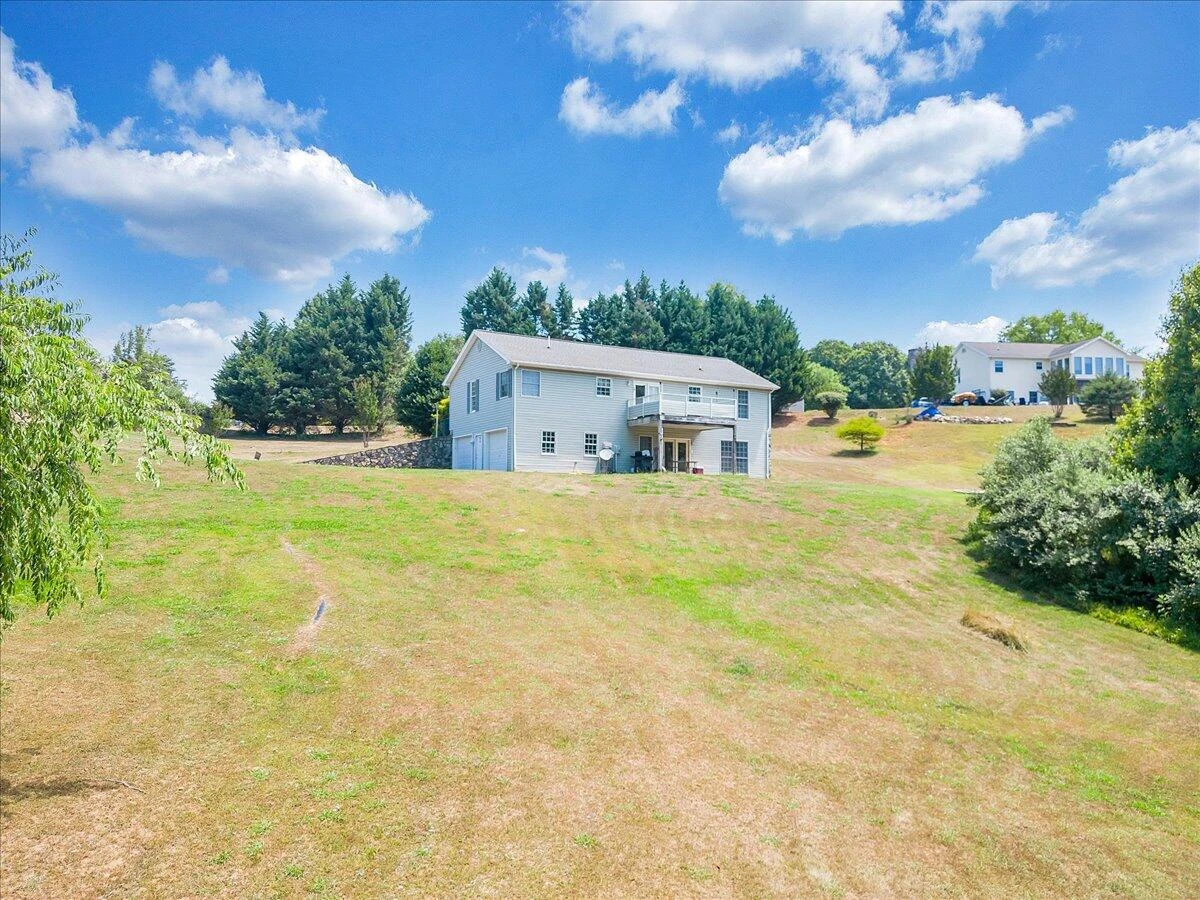942 Idlewood RD - Photo 47