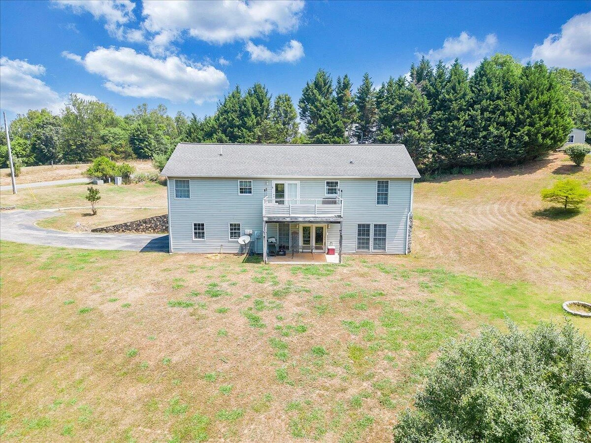 942 Idlewood RD - Photo 48