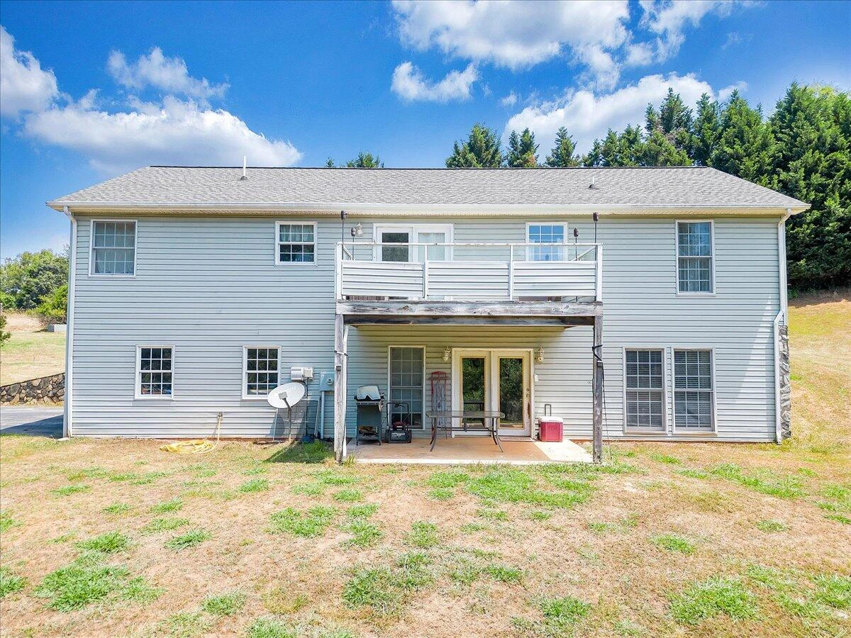 942 Idlewood RD - Photo 49