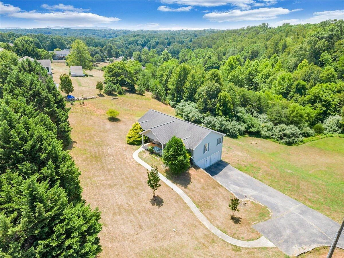 942 Idlewood RD - Photo 50