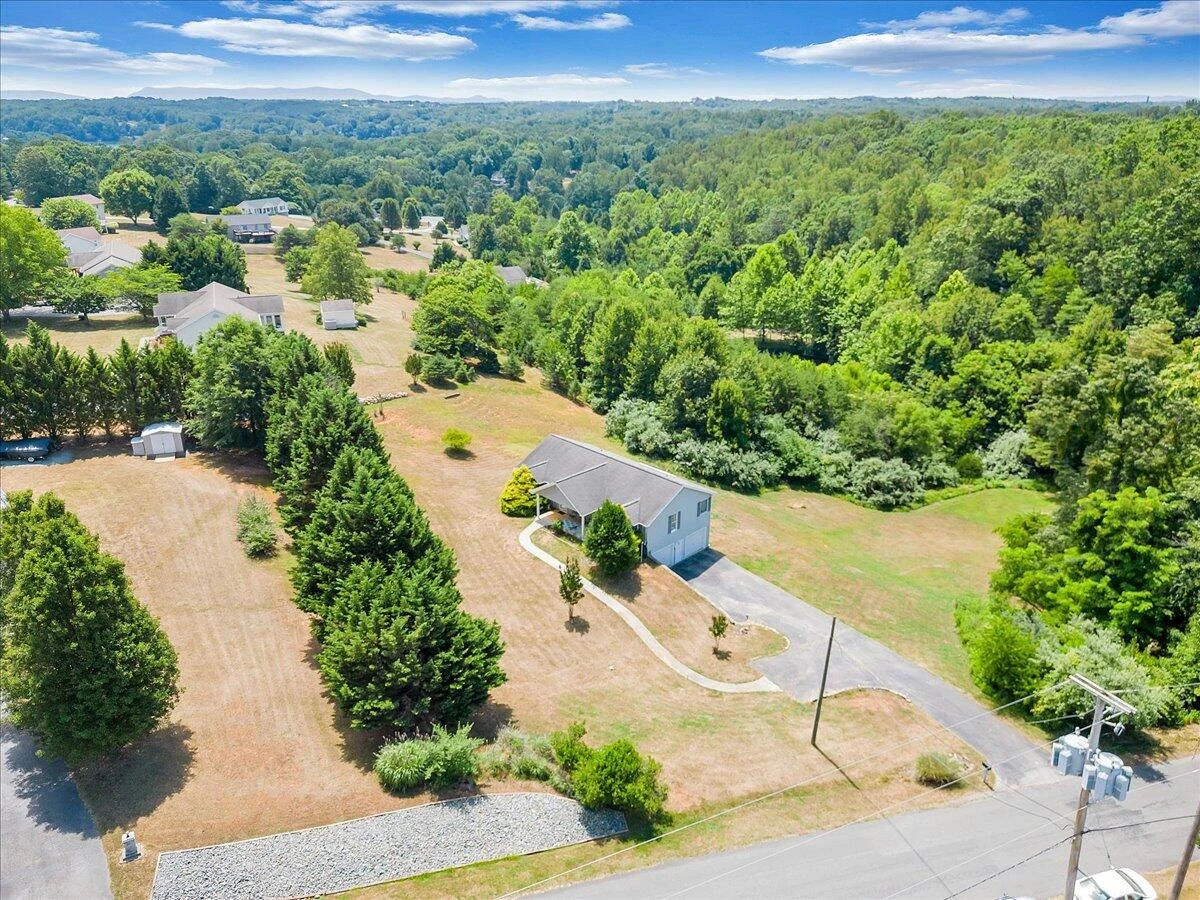 942 Idlewood RD - Photo 51