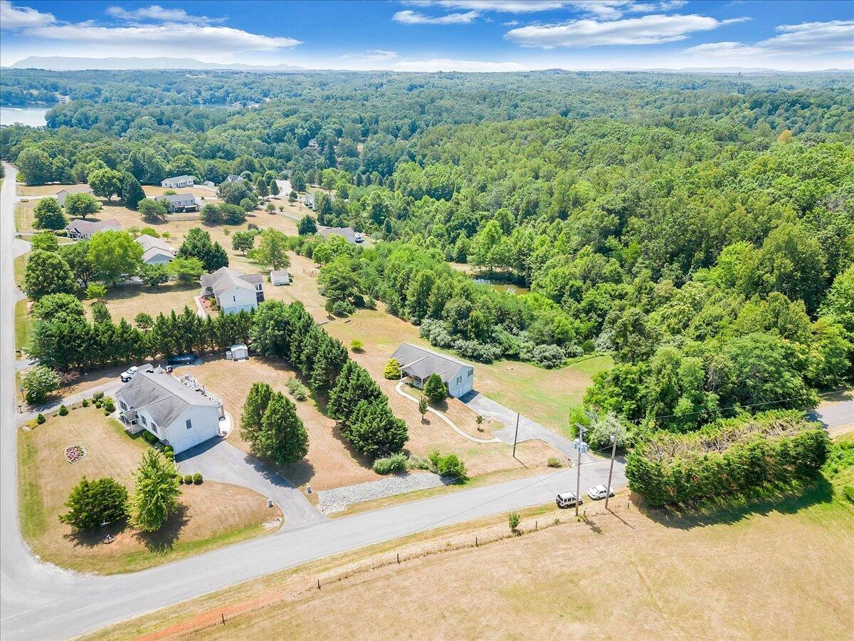 942 Idlewood RD - Photo 52