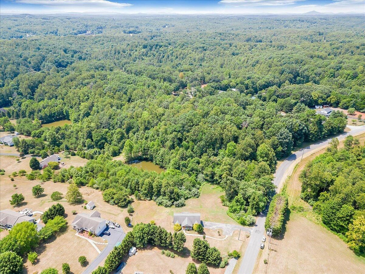 942 Idlewood RD - Photo 53